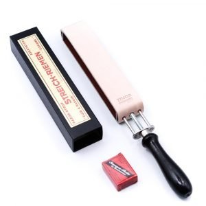 Coramella Doppia Grana con Pasta-coltellipersonalizzati.com