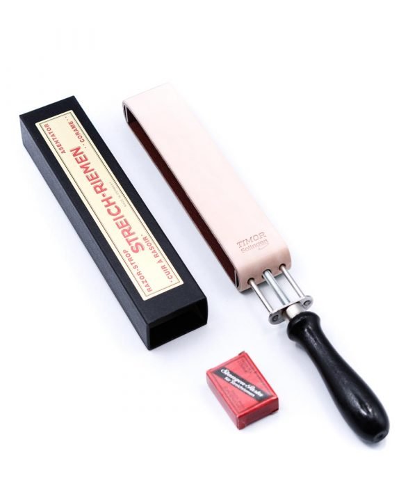Coramella Doppia Grana con Pasta-coltellipersonalizzati.com