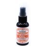 Dr "K" Set per Barba-coltellipersonalizzati.com