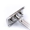Dr "K" Set per Barba-coltellipersonalizzati.com