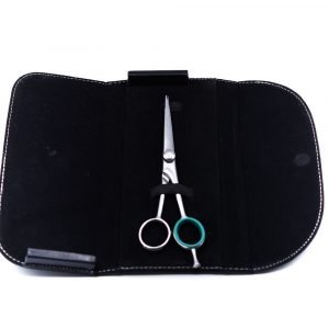 Estas Forbici per Capelli-coltellipersonalizzati.com