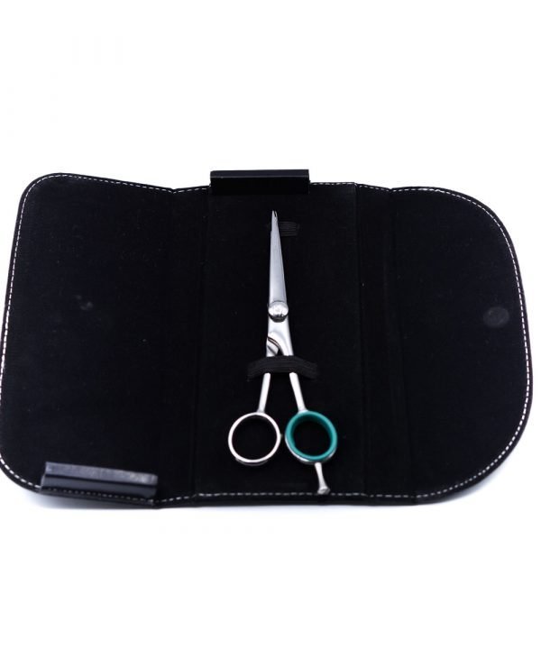 Estas Forbici per Capelli-coltellipersonalizzati.com