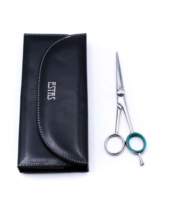 Estas Forbici per Capelli-coltellipersonalizzati.com