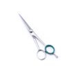 Estas Forbici per Capelli-coltellipersonalizzati.com