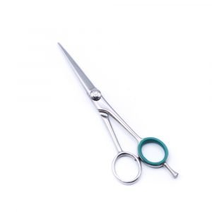 Estas Forbici per Capelli-coltellipersonalizzati.com