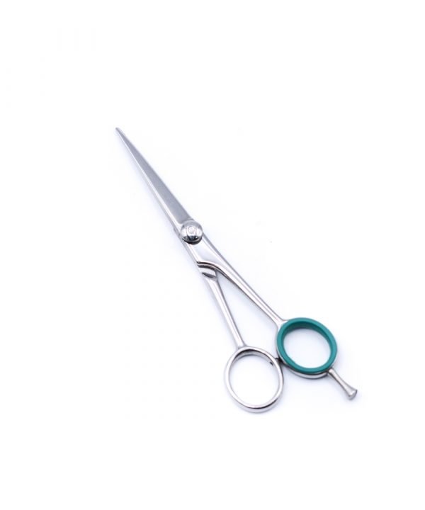 Estas Forbici per Capelli-coltellipersonalizzati.com