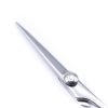 Estas Forbici per Capelli-coltellipersonalizzati.com