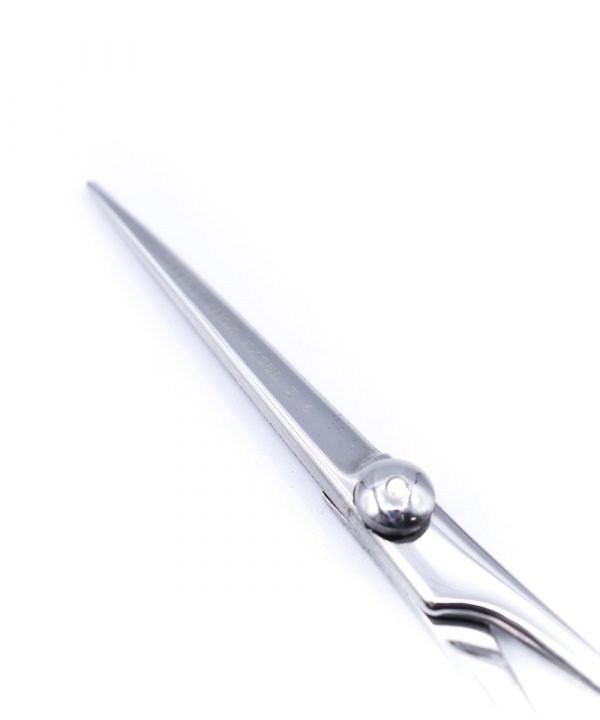 Estas Forbici per Capelli-coltellipersonalizzati.com