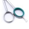 Estas Forbici per Capelli-coltellipersonalizzati.com