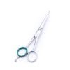 Estas Forbici per Capelli-coltellipersonalizzati.com
