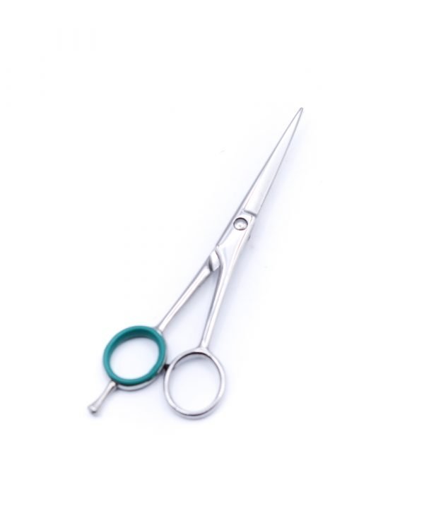 Estas Forbici per Capelli-coltellipersonalizzati.com