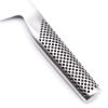 Global G-81 Nakiri Alveolato 18cm-coltellipersonalizzati.com