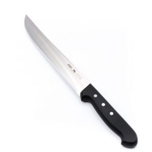 Laika Arrosto Rivettato 20cm-coltellipersonalizzati.com