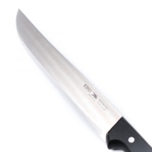 Laika Arrosto Rivettato 20cm-coltellipersonalizzati.com