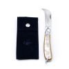 M.F. La Mezzaluna 17cm-coltellipersonalizzati.com