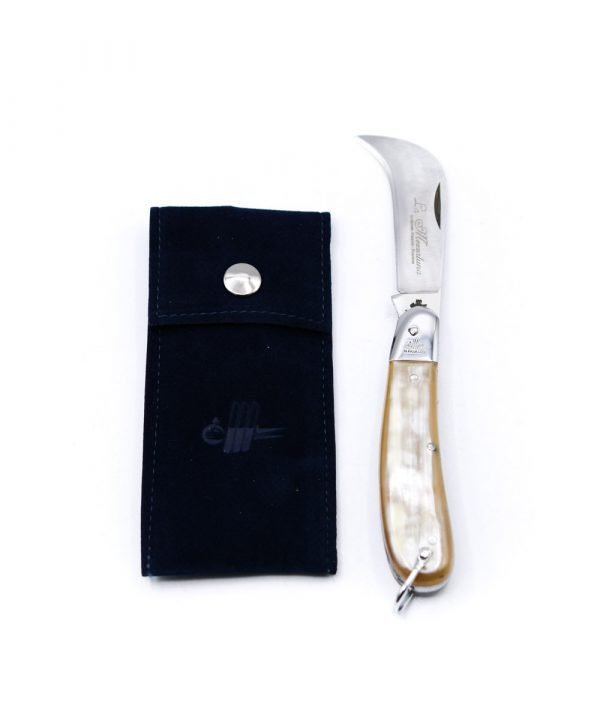 M.F. La Mezzaluna 17cm-coltellipersonalizzati.com