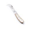 M.F. La Mezzaluna 17cm-custom-knives