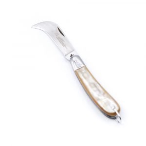 M.F. La Mezzaluna 17cm-coltellipersonalizzati.com