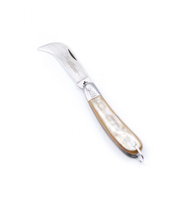 M.F. La Mezzaluna 17cm-coltellipersonalizzati.com