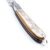 M.F. La Mezzaluna 17cm-coltellipersonalizzati.com