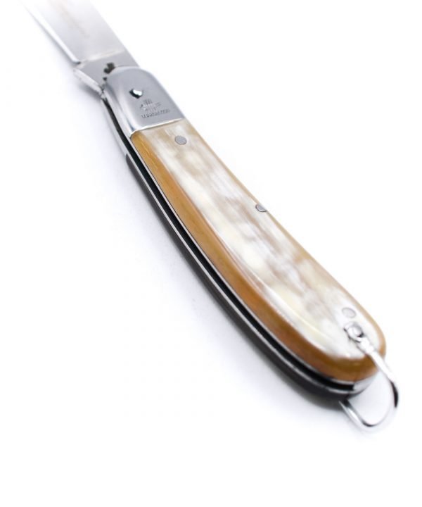 M.F. La Mezzaluna 17cm-coltellipersonalizzati.com