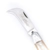 M.F. La Mezzaluna 17cm-coltellipersonalizzati.com