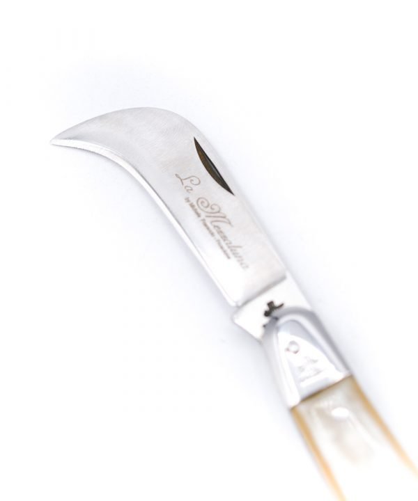 M.F. La Mezzaluna 17cm-coltellipersonalizzati.com