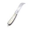 M.F. La Mezzaluna 17cm-coltellipersonalizzati.com