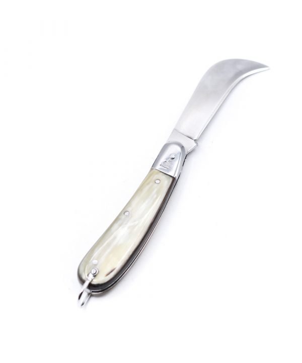 M.F. La Mezzaluna 17cm-coltellipersonalizzati.com
