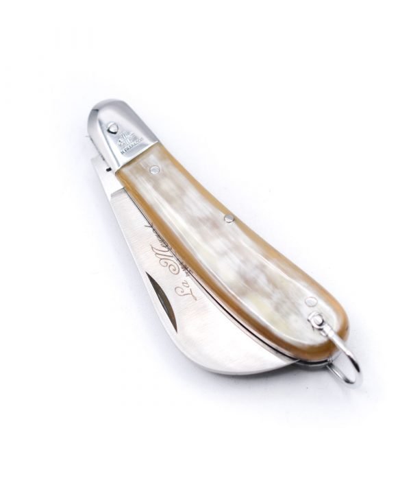 M.F. La Mezzaluna 17cm-coltellipersonalizzati.com