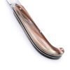M.F. La Roncola w/o Bolsters 17cm-custom-knives
