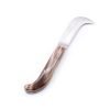 M.F. La Roncola w/o Bolsters 17cm-custom-knives