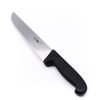 Maglio Nero CZ2320 - 20cm-coltellipersonalizzati.com
