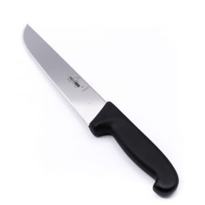Maglio Nero CZ2320 - 20cm-coltellipersonalizzati.com