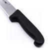 Maglio Nero CZ2320 - 20cm-coltellipersonalizzati.com