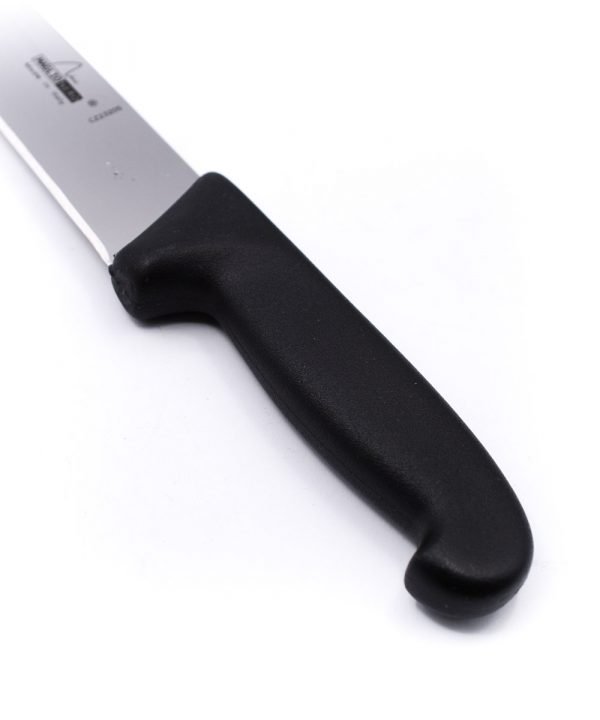 Maglio Nero CZ2320 - 20cm-coltellipersonalizzati.com
