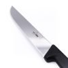 Maglio Nero CZ2320 - 20cm-coltellipersonalizzati.com