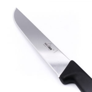 Maglio Nero CZ2320 - 20cm-coltellipersonalizzati.com