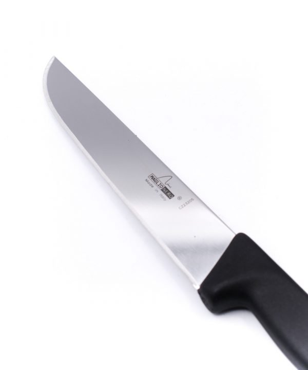 Maglio Nero CZ2320 - 20cm-coltellipersonalizzati.com