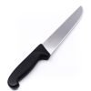 Maglio Nero CZ2320 - 20cm-coltellipersonalizzati.com