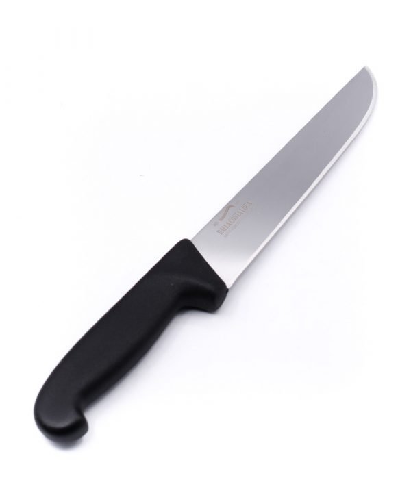 Maglio Nero CZ2320 - 20cm-coltellipersonalizzati.com