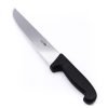 Maglio Nero CZ2323s - 23cm-coltellipersonalizzati.com