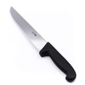 Maglio Nero CZ2323s - 23cm-coltellipersonalizzati.com