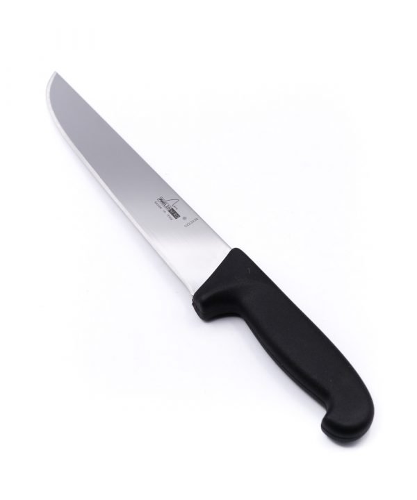 Maglio Nero CZ2323s - 23cm-coltellipersonalizzati.com