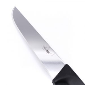 Maglio Nero CZ2323s - 23cm-coltellipersonalizzati.com