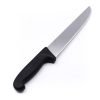 Maglio Nero CZ2323s - 23cm-coltellipersonalizzati.com