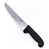 Maglio Nero CZ2326s - 26cm-coltellipersonalizzati.com