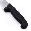 Maglio Nero CZ2326s - 26cm-coltellipersonalizzati.com