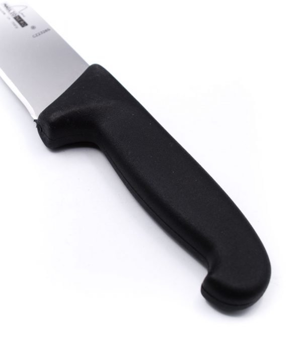 Maglio Nero CZ2326s - 26cm-coltellipersonalizzati.com