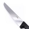 Maglio Nero CZ2326s - 26cm-coltellipersonalizzati.com